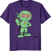 Screenshot 2021-11-19 at 2.21.02 PM